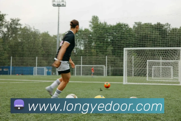 九游官网网页入口APP 高清赛事图